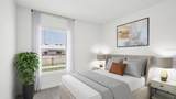 10908 44TH Avenue - Photo 12