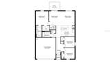 10908 44TH Avenue - Photo 13