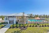 10908 44TH Avenue - Photo 14
