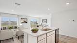 10908 44TH Avenue - Photo 2