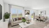 10908 44TH Avenue - Photo 4