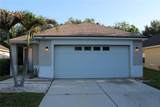3931 Day Bridge Place - Photo 1