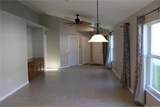 3931 Day Bridge Place - Photo 10