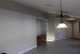 3931 Day Bridge Place - Photo 11