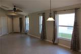 3931 Day Bridge Place - Photo 12