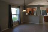 3931 Day Bridge Place - Photo 13