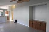 3931 Day Bridge Place - Photo 14