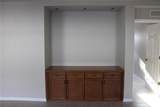 3931 Day Bridge Place - Photo 15
