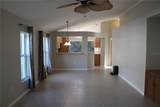 3931 Day Bridge Place - Photo 16