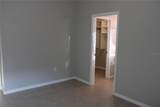 3931 Day Bridge Place - Photo 17