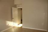 3931 Day Bridge Place - Photo 18