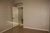3931 Day Bridge Place - Photo 19