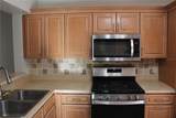 3931 Day Bridge Place - Photo 2