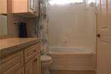 3931 Day Bridge Place - Photo 20
