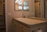 3931 Day Bridge Place - Photo 21