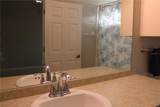 3931 Day Bridge Place - Photo 22