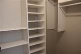 3931 Day Bridge Place - Photo 23