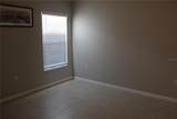3931 Day Bridge Place - Photo 24