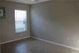 3931 Day Bridge Place - Photo 25