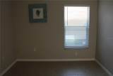 3931 Day Bridge Place - Photo 26