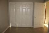3931 Day Bridge Place - Photo 27