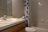 3931 Day Bridge Place - Photo 28