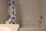 3931 Day Bridge Place - Photo 29