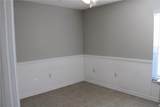 3931 Day Bridge Place - Photo 30