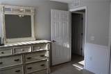 3931 Day Bridge Place - Photo 31