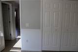 3931 Day Bridge Place - Photo 32
