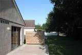 3931 Day Bridge Place - Photo 34