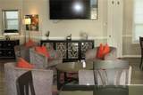 3931 Day Bridge Place - Photo 36