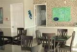 3931 Day Bridge Place - Photo 37