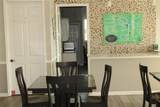 3931 Day Bridge Place - Photo 38