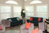 3931 Day Bridge Place - Photo 39