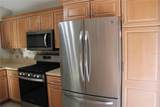 3931 Day Bridge Place - Photo 4