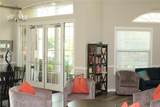 3931 Day Bridge Place - Photo 40