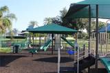3931 Day Bridge Place - Photo 41