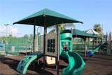 3931 Day Bridge Place - Photo 42