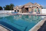 3931 Day Bridge Place - Photo 45