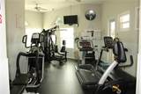3931 Day Bridge Place - Photo 46