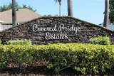 3931 Day Bridge Place - Photo 48