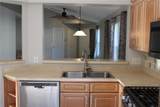 3931 Day Bridge Place - Photo 5