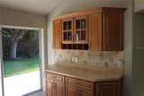 3931 Day Bridge Place - Photo 7