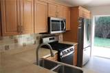 3931 Day Bridge Place - Photo 8