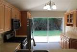 3931 Day Bridge Place - Photo 9