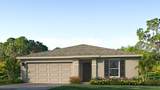 10907 44TH Avenue - Photo 1