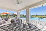 10907 44TH Avenue - Photo 16