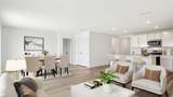 10907 44TH Avenue - Photo 5