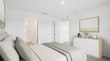 10907 44TH Avenue - Photo 7